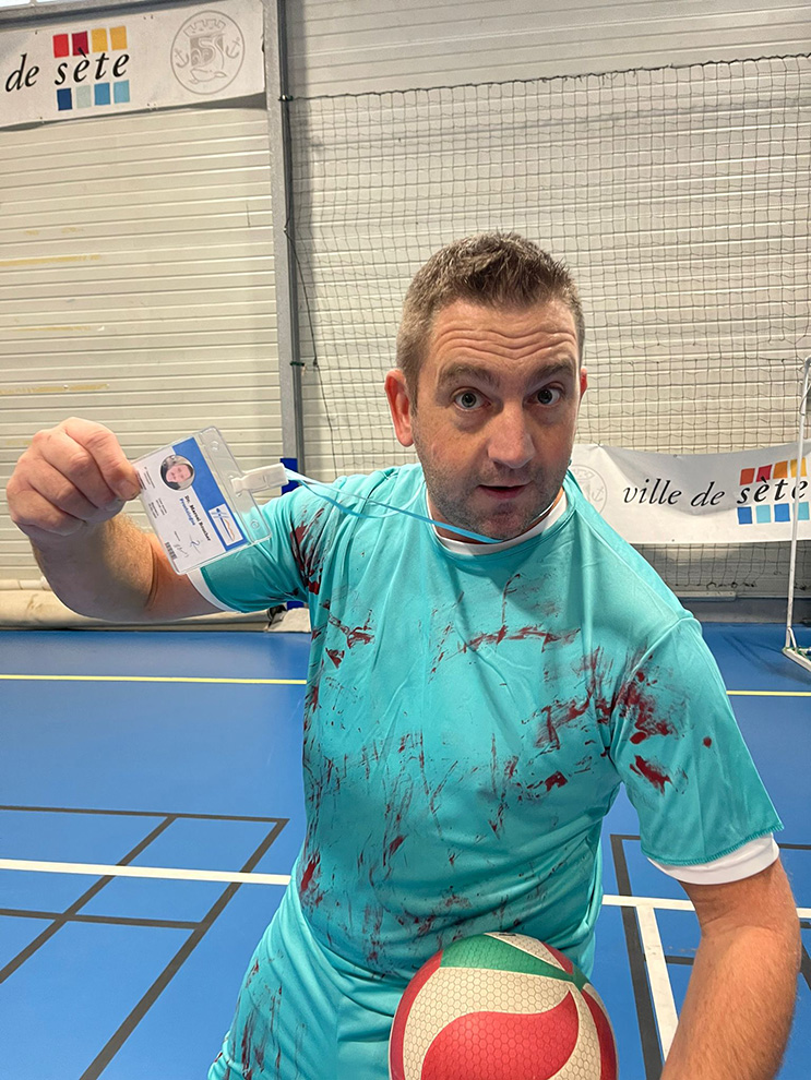 ../photos/dossiersPhotosOptimises/231104@Tournoi_Halloween_2023/WhatsApp Image 2023-11-04 at 21.21.43.jpeg